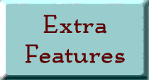 Extra Features