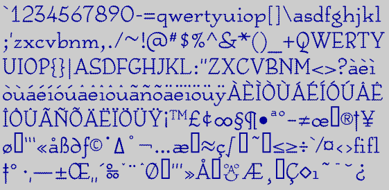 AnarckhieJiggled