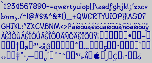 Argenta-Bold