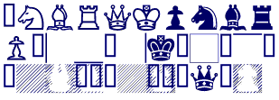 Character Set