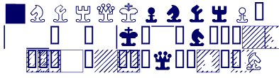 Character Set